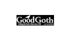 Goodgoth.com