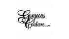 Gorgeous Couture
