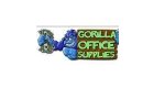 Gorilla Office Supplies