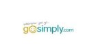 gosimply.com