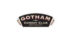 Gotham Comedy Club