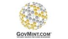 Govmint