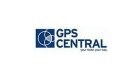 GPS Central Canada