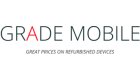 Grade Mobile