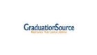 Graduation Source