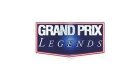 Grand Prix Legends