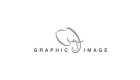 Graphic Image