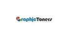 Graphic Toners