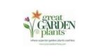 Great Garden Plants