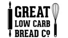 Great Low Carb Bread Company