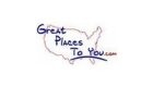 Www.greatplacestoyou.com