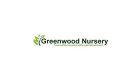 Greenwood Nursery