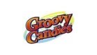 Groovy Candies