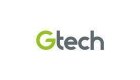 Gtech