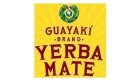 Guayaki Organic Yerba Mate