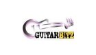 guitarbitz.com