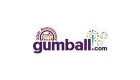 Gum Ball