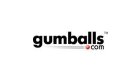 Gumballs