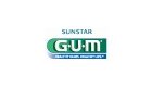 SUNSTAR GUM