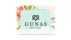 GUNAS