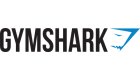 Gymshark