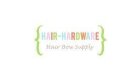 Hair-Hardware.com