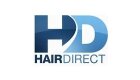 Hair Direct