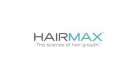 HairMax