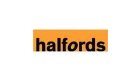 Halfords