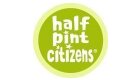 halfpintcitizens