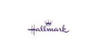 Hallmark