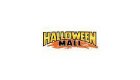 Halloween-Mall