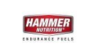 Hammer Nutrition
