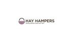 Hay Hampers UK
