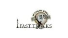 Fast Tracks