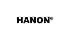 Hanon-shop.com