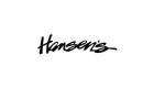 Hansen Surf