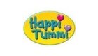 Happi Tummi