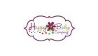 Happy Baby Company