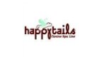 Happy Tails