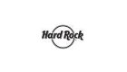 Hard Rock Cafe International
