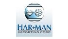 Har-Man Importing