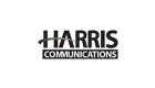 Harris Communications