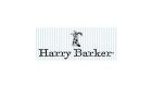 Harry Barker