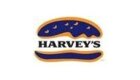 Harvey's Canada