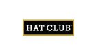 Hats Clup