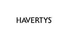 Havertys