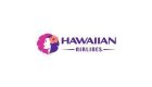 Hawaiian Airlines