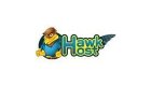 Hawk Host