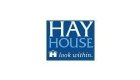 Hay House